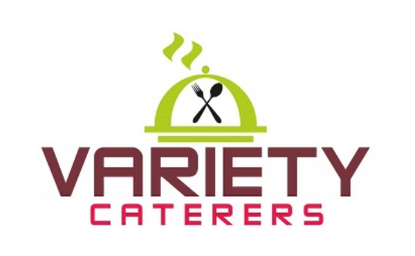 Variety Caterers